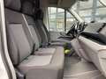 Volkswagen Crafter Kasten 35 L4H3 Autom. NAVI KAMERA KLIMA Blanc - thumbnail 13