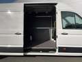 Volkswagen Crafter Kasten 35 L4H3 Autom. NAVI KAMERA KLIMA Blanc - thumbnail 10