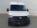 Volkswagen Crafter Kasten 35 L4H3 Autom. NAVI KAMERA KLIMA Blanc - thumbnail 3