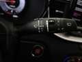 Kia Ceed / cee'd 1.0 T-GDi GT-Line | Panoramadak | LM velgen | Navi Groen - thumbnail 25