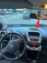 Citroen C1 C1 Confort - thumbnail 9