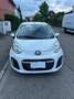 Citroen C1 C1 Confort - thumbnail 1