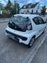 Citroen C1 C1 Confort - thumbnail 4