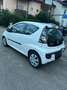 Citroen C1 C1 Confort - thumbnail 3