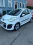 Citroen C1 C1 Confort - thumbnail 6