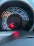 Citroen C1 C1 Confort - thumbnail 8