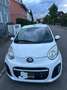Citroen C1 C1 Confort - thumbnail 5