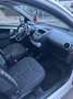 Citroen C1 C1 Confort - thumbnail 12