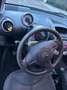 Citroen C1 C1 Confort - thumbnail 10