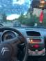 Citroen C1 C1 Confort - thumbnail 7