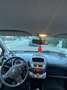 Citroen C1 C1 Confort - thumbnail 11