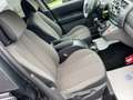 Renault Scenic 1.5 dCi *AIRCO*PDC*GARANTIE 12 MOIS** Grijs - thumbnail 13