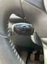 Peugeot 208 208 Allure 1,4 VTi 95 Allure Grau - thumbnail 9