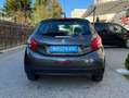 Peugeot 208 208 Allure 1,4 VTi 95 Allure Grau - thumbnail 3