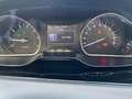 Peugeot 208 208 Allure 1,4 VTi 95 Allure Grau - thumbnail 7