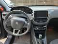 Peugeot 208 208 Allure 1,4 VTi 95 Allure Grau - thumbnail 8