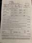 Peugeot 208 208 Allure 1,4 VTi 95 Allure Grau - thumbnail 16