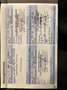 Peugeot 208 208 Allure 1,4 VTi 95 Allure Grau - thumbnail 17