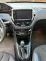 Peugeot 208 208 Allure 1,4 VTi 95 Allure Grau - thumbnail 10