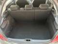 Peugeot 208 208 Allure 1,4 VTi 95 Allure Grau - thumbnail 14