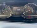 Peugeot 208 208 Allure 1,4 VTi 95 Allure Grau - thumbnail 6