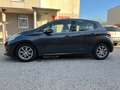 Peugeot 208 208 Allure 1,4 VTi 95 Allure Grau - thumbnail 2