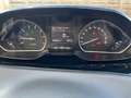 Peugeot 208 208 Allure 1,4 VTi 95 Allure Grau - thumbnail 5