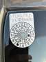 Peugeot 208 208 Allure 1,4 VTi 95 Allure Grau - thumbnail 15