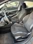 Peugeot 208 208 Allure 1,4 VTi 95 Allure Grau - thumbnail 12