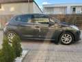 Peugeot 208 208 Allure 1,4 VTi 95 Allure Grau - thumbnail 4