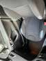 Peugeot 208 208 Allure 1,4 VTi 95 Allure Grau - thumbnail 11
