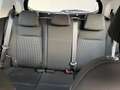 Peugeot 208 208 Allure 1,4 VTi 95 Allure Grau - thumbnail 13