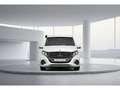 Mercedes-Benz Marco Polo 300 d 4MATIC HORIZON 6 Sitze AHK 2,5t Weiß - thumbnail 5