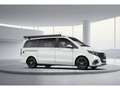 Mercedes-Benz Marco Polo 300 d 4MATIC HORIZON 6 Sitze AHK 2,5t Weiß - thumbnail 8