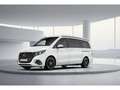 Mercedes-Benz Marco Polo 300 d 4MATIC HORIZON 6 Sitze AHK 2,5t Weiß - thumbnail 2