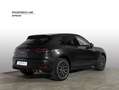 Porsche Macan Macan 2.0 245cv pdk Grigio - thumbnail 3