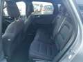 Ford Kuga 2.5 Duratec PHEV ST-LINE Silber - thumbnail 8