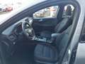 Ford Kuga 2.5 Duratec PHEV ST-LINE Silber - thumbnail 6