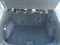Ford Kuga 2.5 Duratec PHEV ST-LINE Silber - thumbnail 9