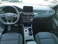 Ford Kuga 2.5 Duratec PHEV ST-LINE Silber - thumbnail 7