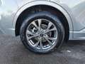 Ford Kuga 2.5 Duratec PHEV ST-LINE Silber - thumbnail 10