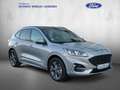 Ford Kuga 2.5 Duratec PHEV ST-LINE Silber - thumbnail 5