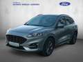 Ford Kuga 2.5 Duratec PHEV ST-LINE Silber - thumbnail 1