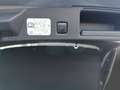 Ford Kuga 2.5 Duratec PHEV ST-LINE Silber - thumbnail 11