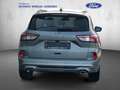Ford Kuga 2.5 Duratec PHEV ST-LINE Silber - thumbnail 3