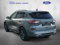 Ford Kuga 2.5 Duratec PHEV ST-LINE Silber - thumbnail 2