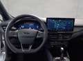 Ford Focus 1.0 EcoBoost Hybrid Aut. ST-LINE X Argintiu - thumbnail 10