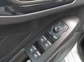 Ford Focus 1.0 EcoBoost Hybrid Aut. ST-LINE X Argintiu - thumbnail 13