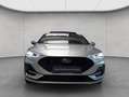 Ford Focus 1.0 EcoBoost Hybrid Aut. ST-LINE X Argintiu - thumbnail 6