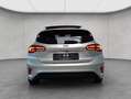 Ford Focus 1.0 EcoBoost Hybrid Aut. ST-LINE X Argintiu - thumbnail 3